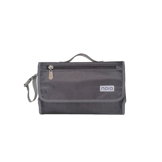 Cambiador portátil Fruit parade exterior Plomo