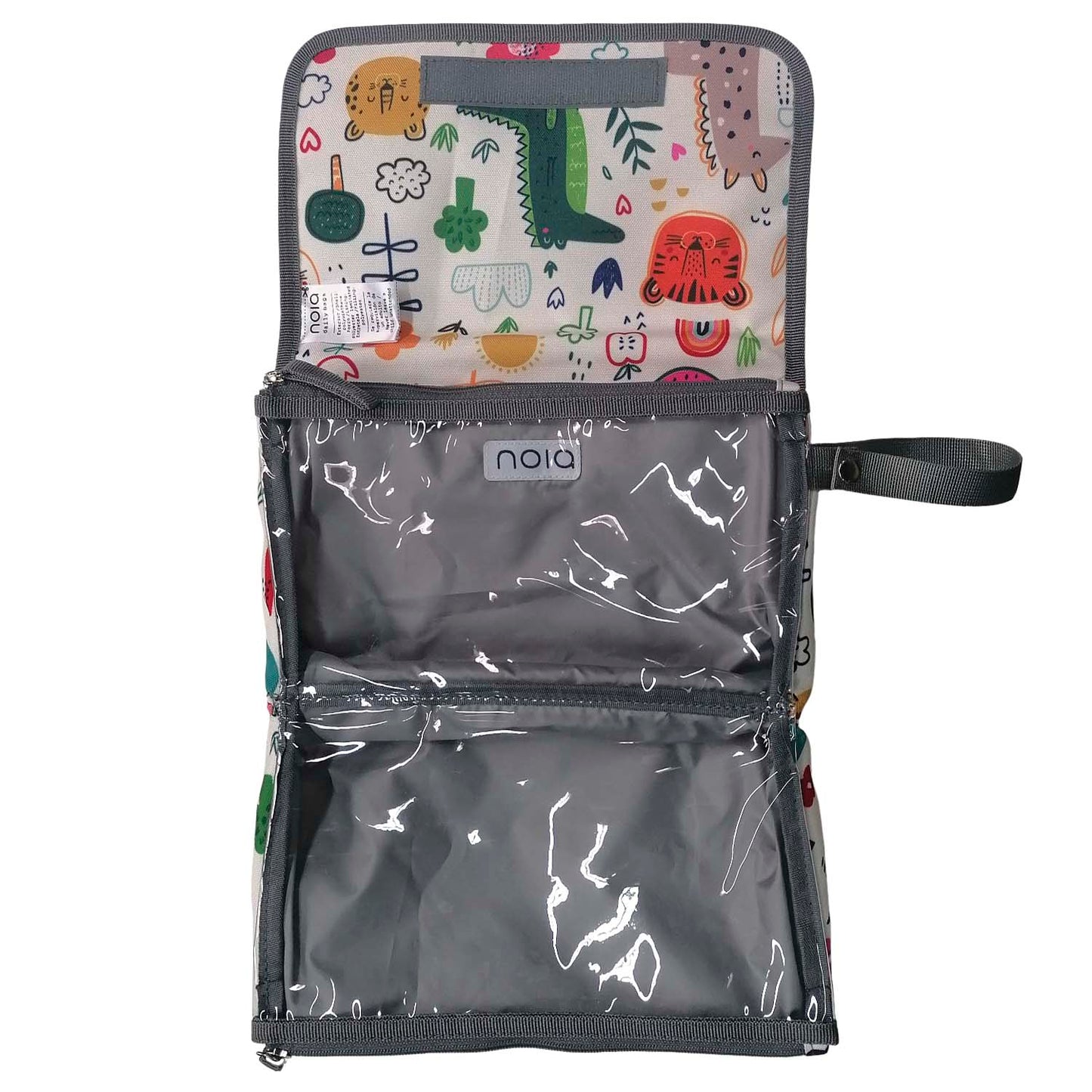 Full Pack Joy jungle