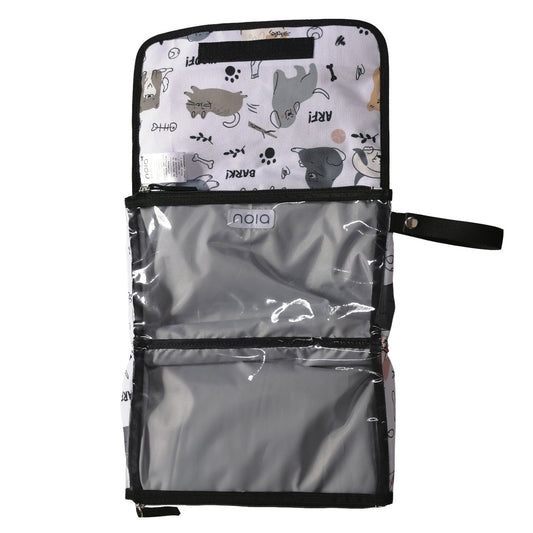 Pack Organizado Perros