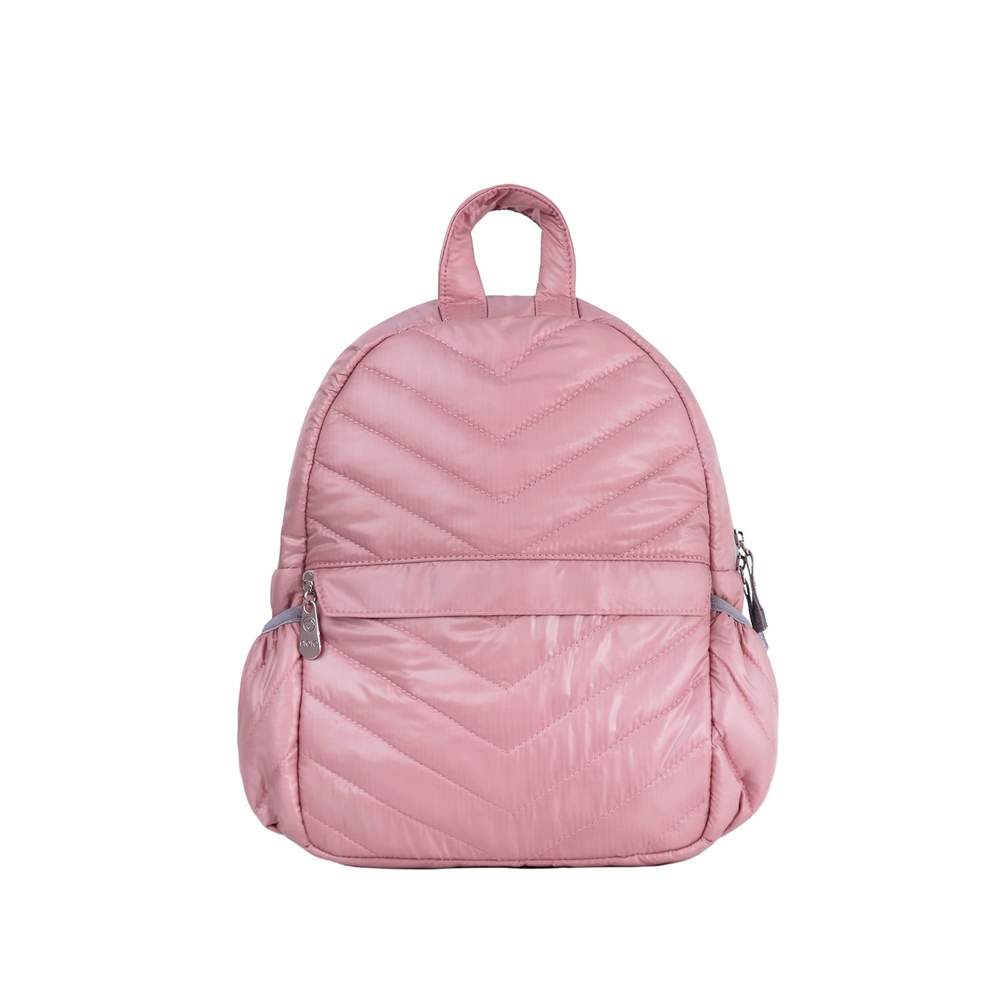 Mini mochila Rosa - Entregas a partir del Jueves 06 de Noviembre