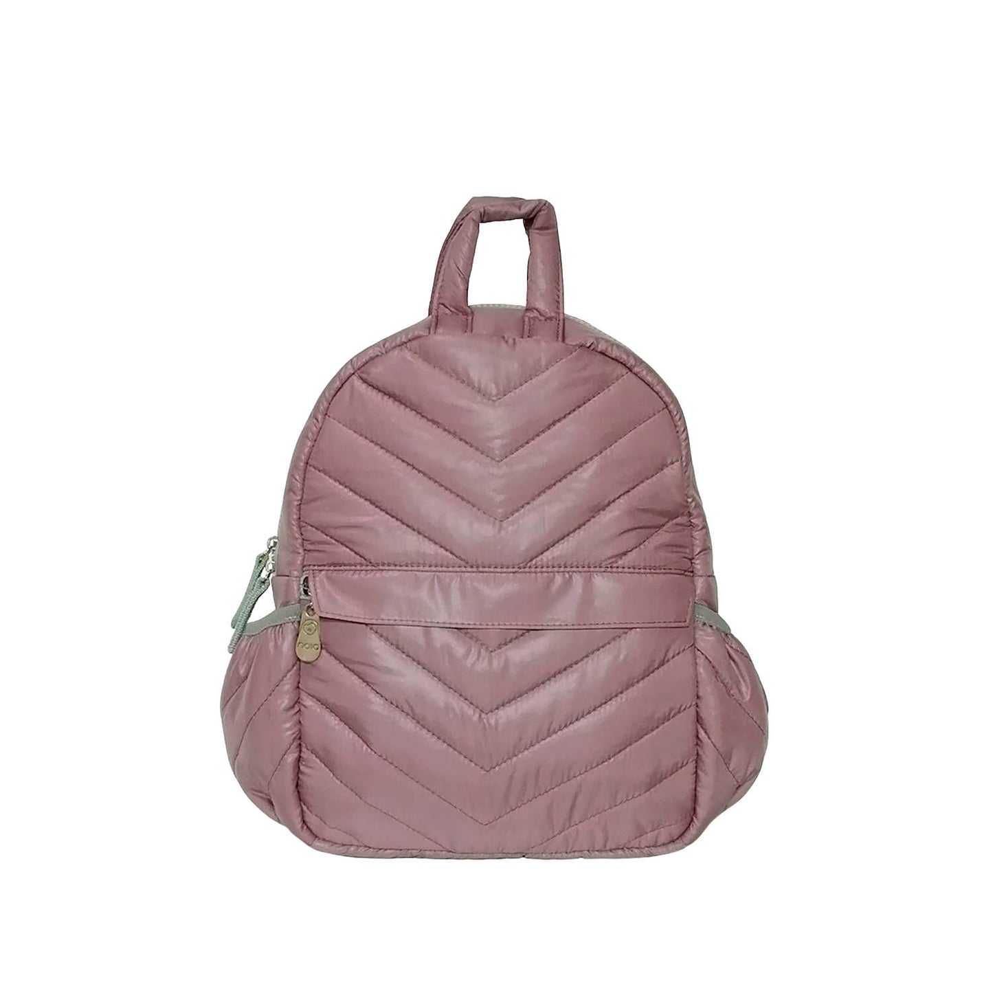 Mini mochila Lavanda