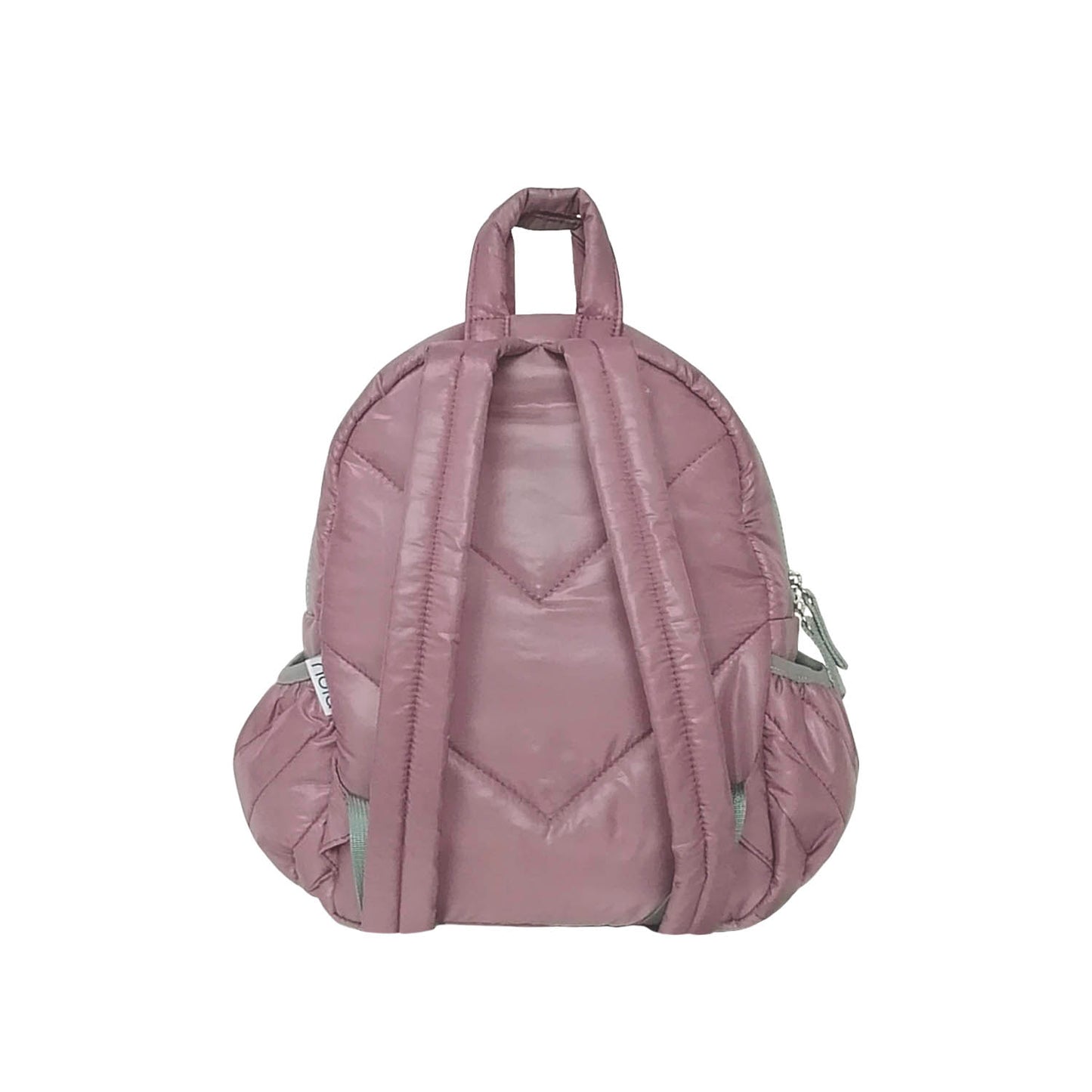 Mini mochila Lavanda