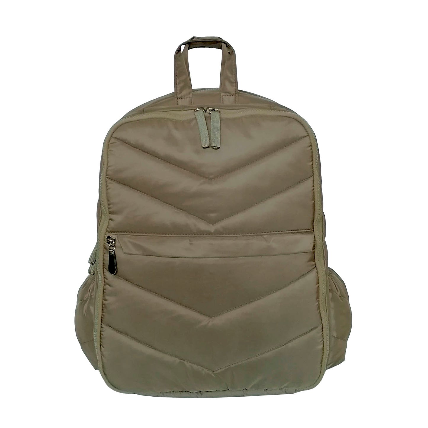 Pack Welcome Baby Mocha Mousse - Entregas a partir del Jueves 06 de Noviembre