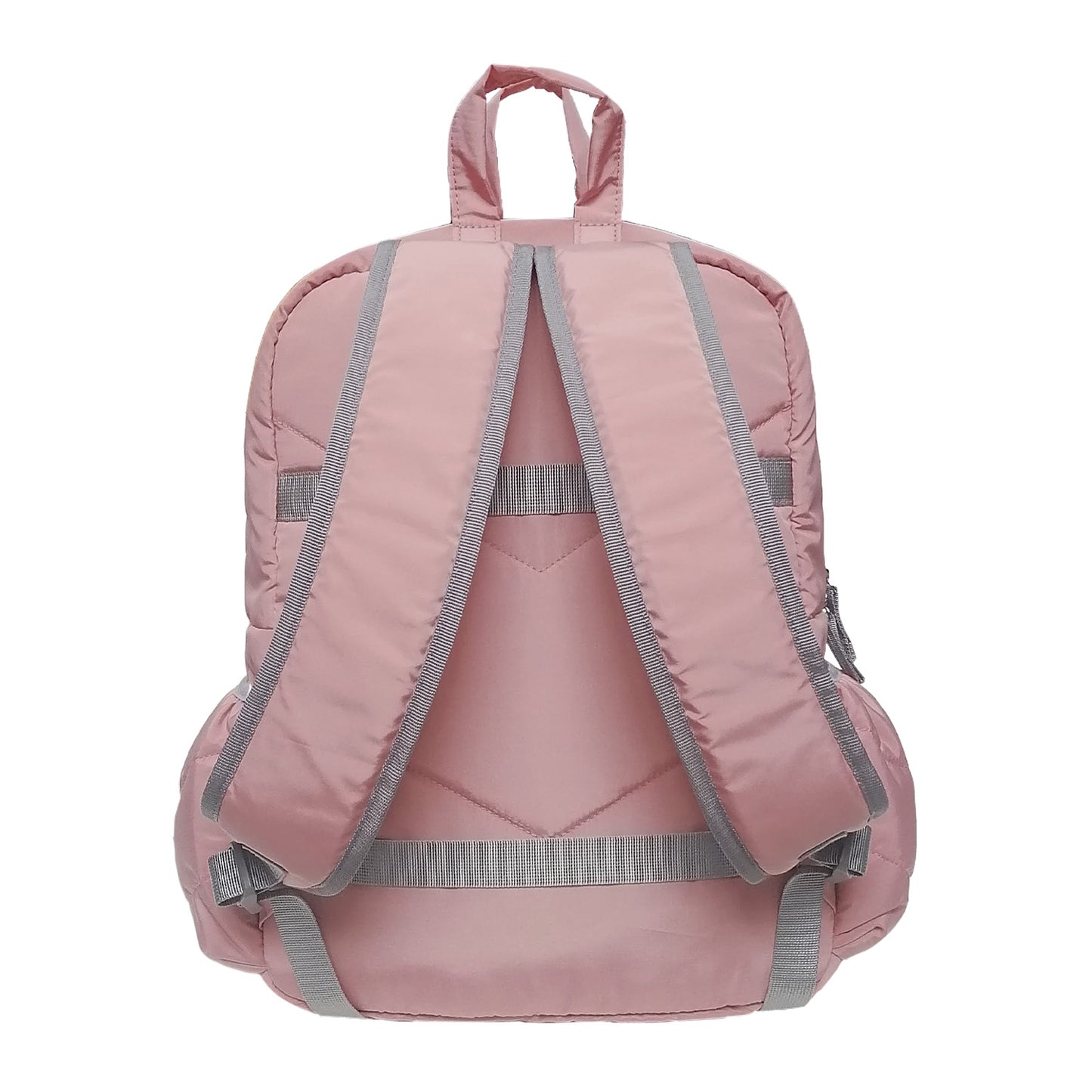 Mochila Pañalera Rosa - Entregas a partir del Viernes 05 de Septiembre