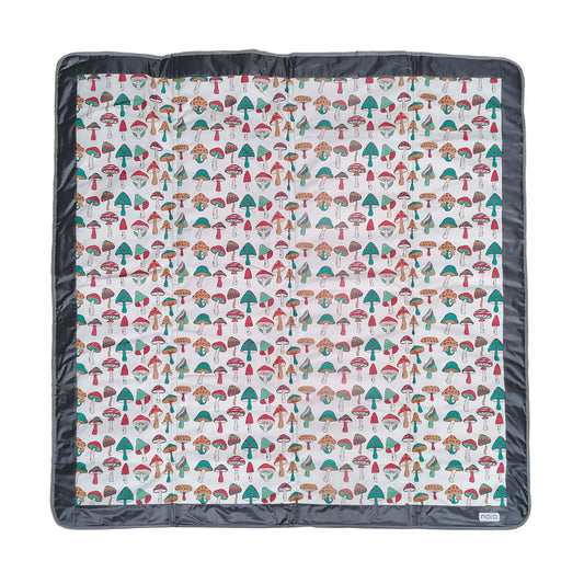 Pack to Go Honguitos