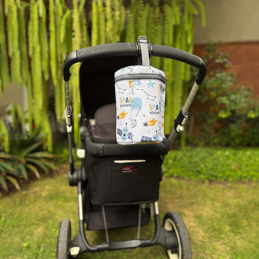 Pack Mini esenciales Espacial