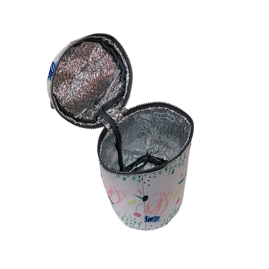 Porta botellas Fruit parade