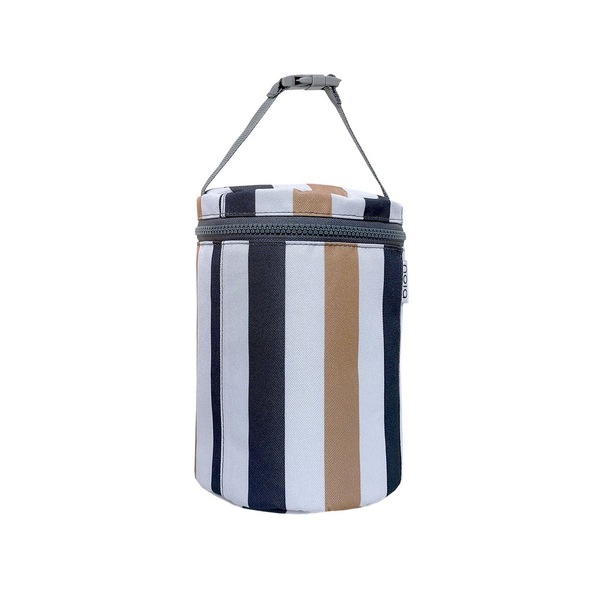 Porta botellas Menorca