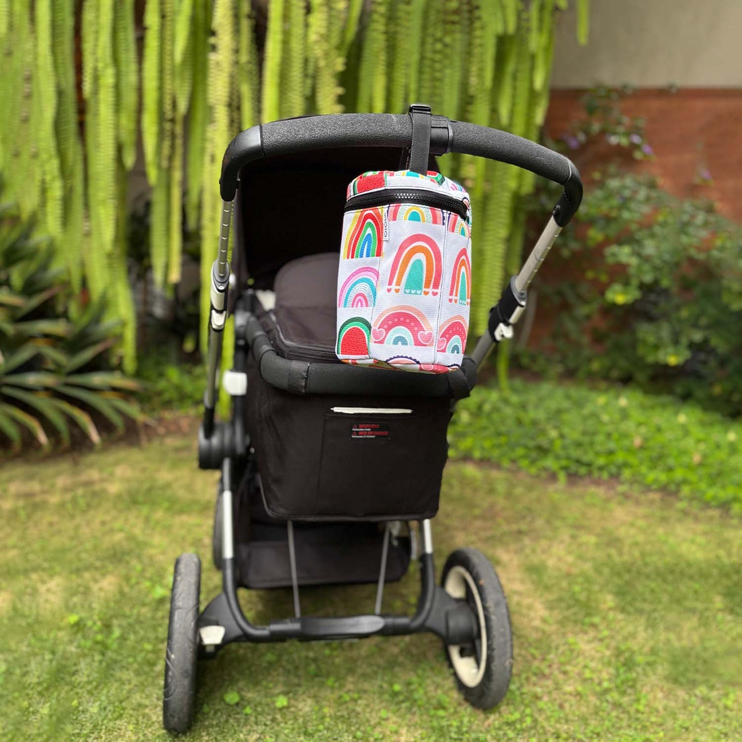 Pack Mini esenciales Rainbows