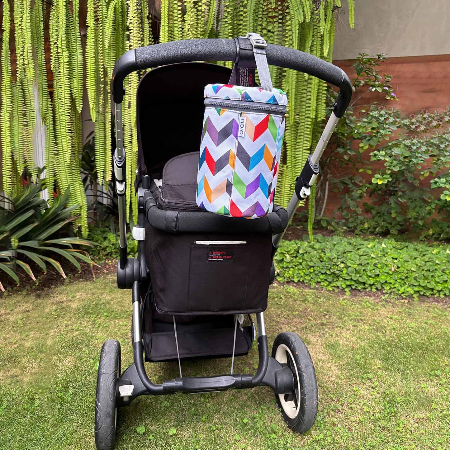 Pack Mini esenciales Zigzag