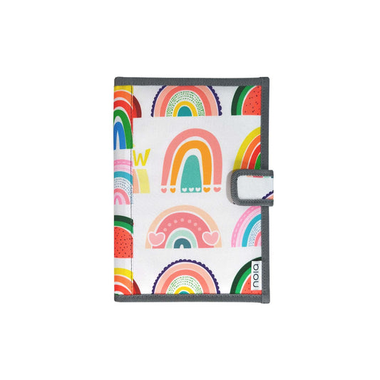 Full Pack Rainbows
