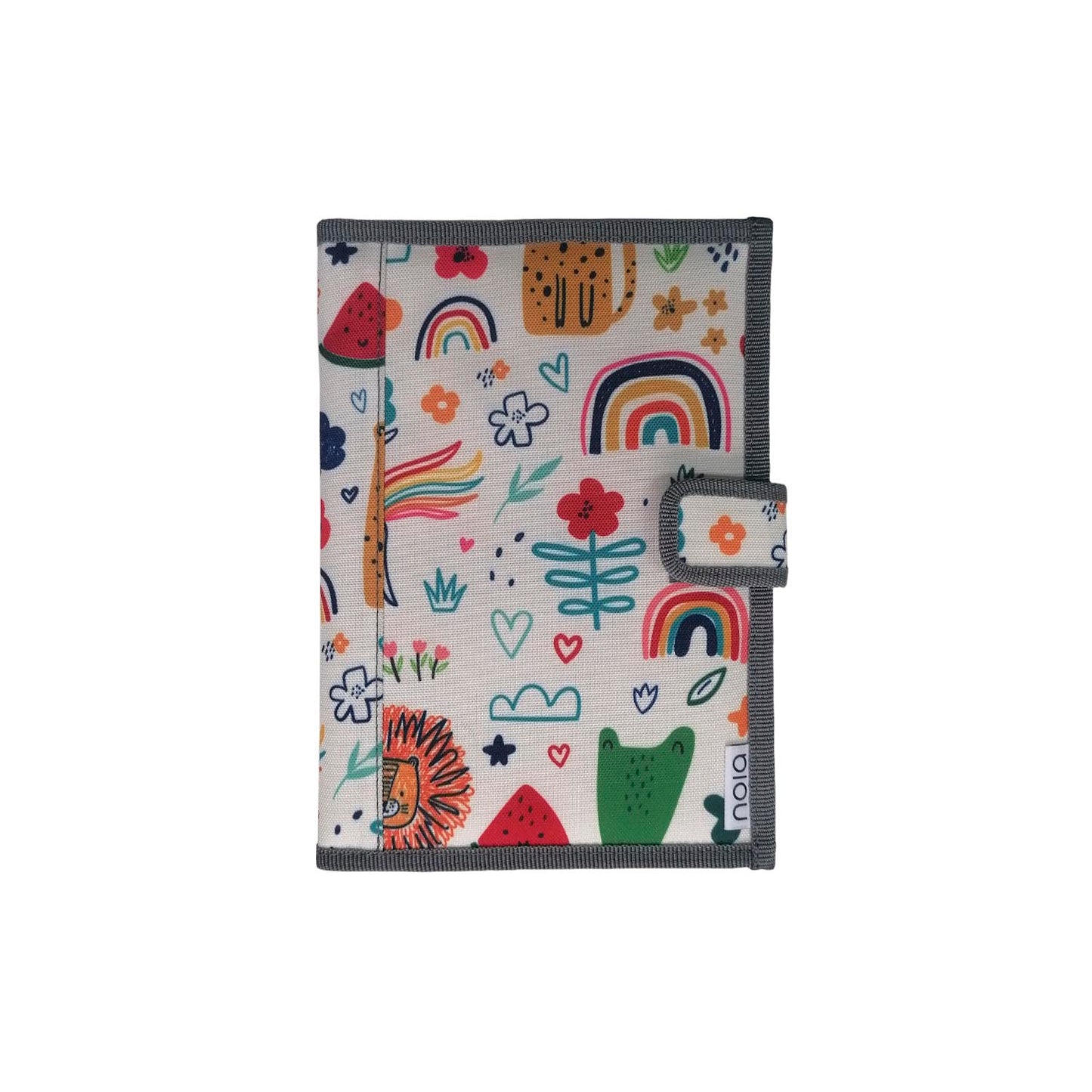 Full Pack Joy jungle