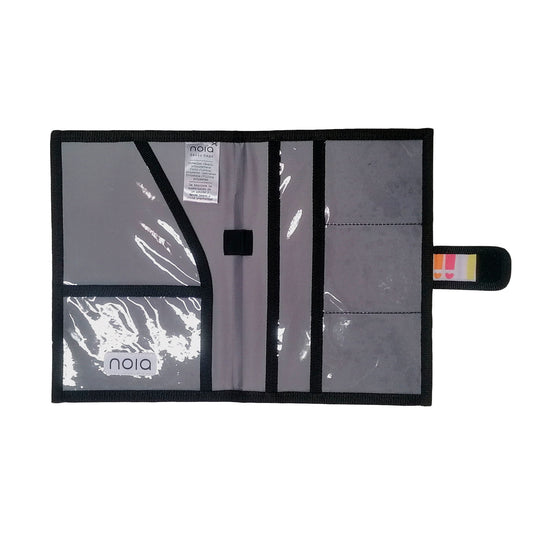 Porta documentos Rainbows