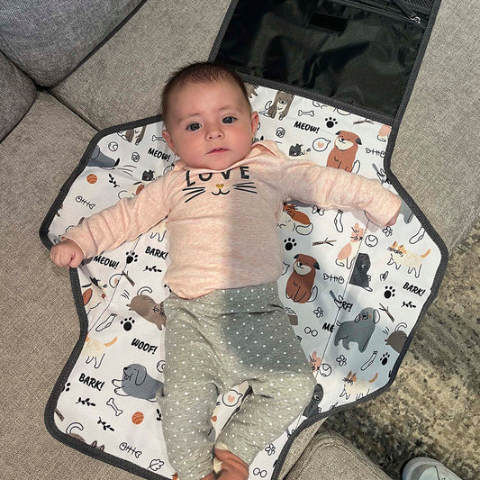 Pack Mini esenciales Perros