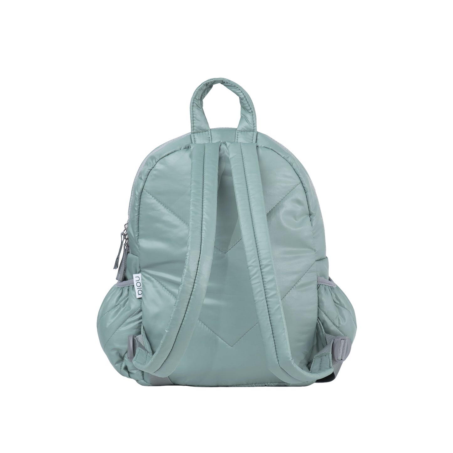 Mini mochila Menta