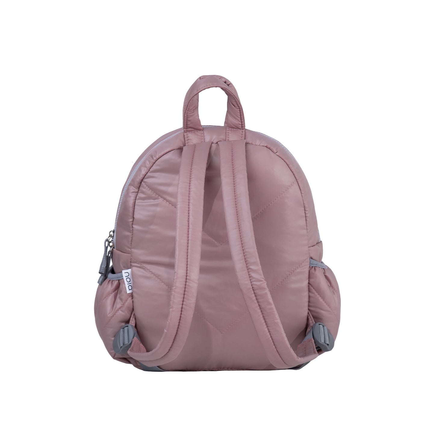 Mini mochila Rosa