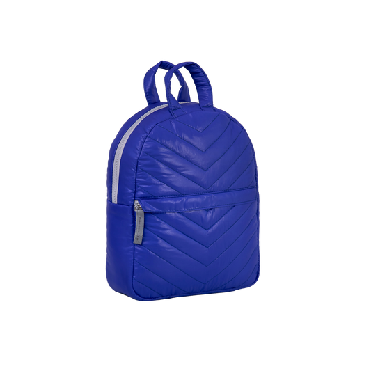 Roller bag Azulino