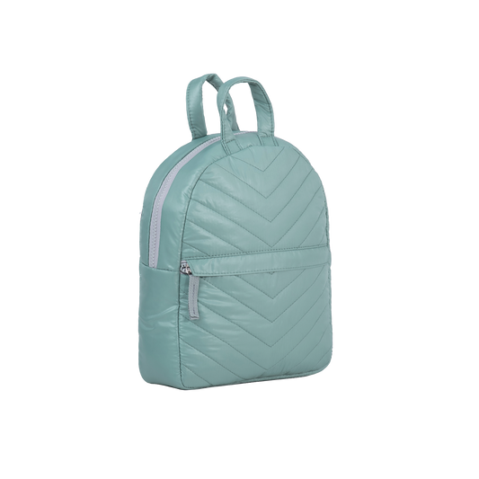 Roller bag Menta