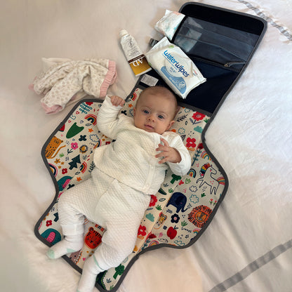 Full Pack Joy jungle