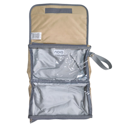 Pack Organizado Beige