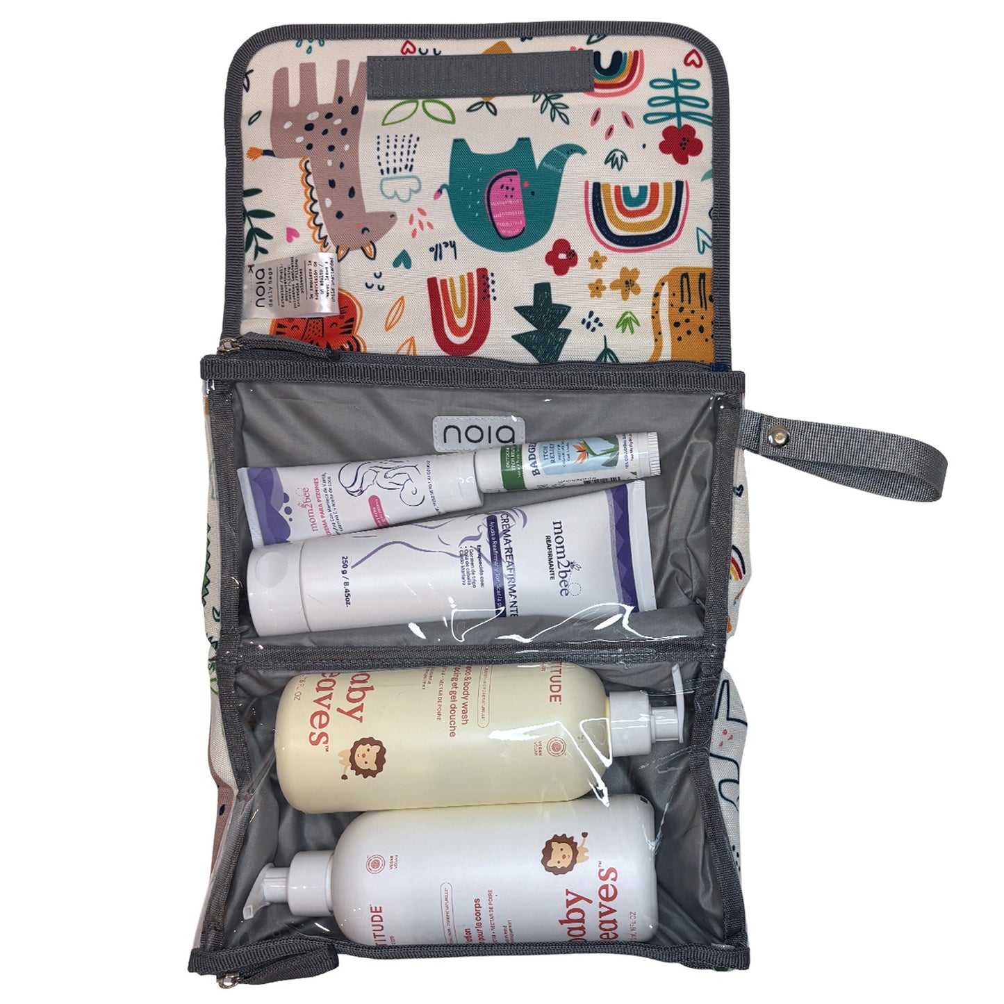 Full Pack Joy jungle