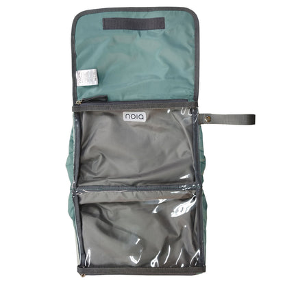 Pack Organizado Menta