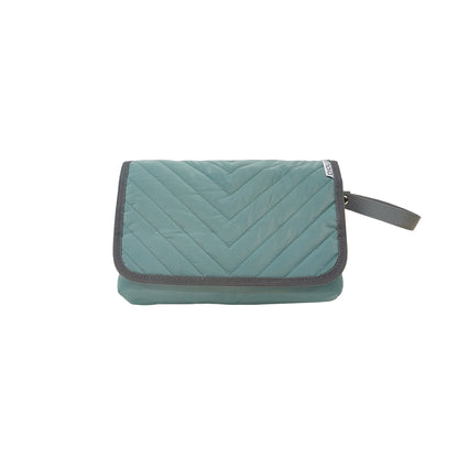 Pack Organizado Menta