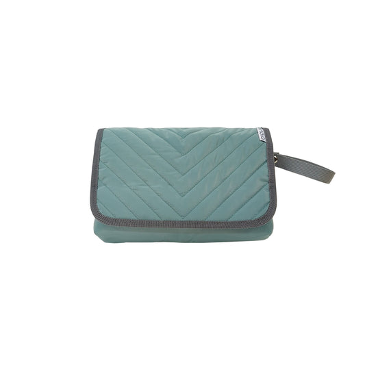 Pack Organizado Menta