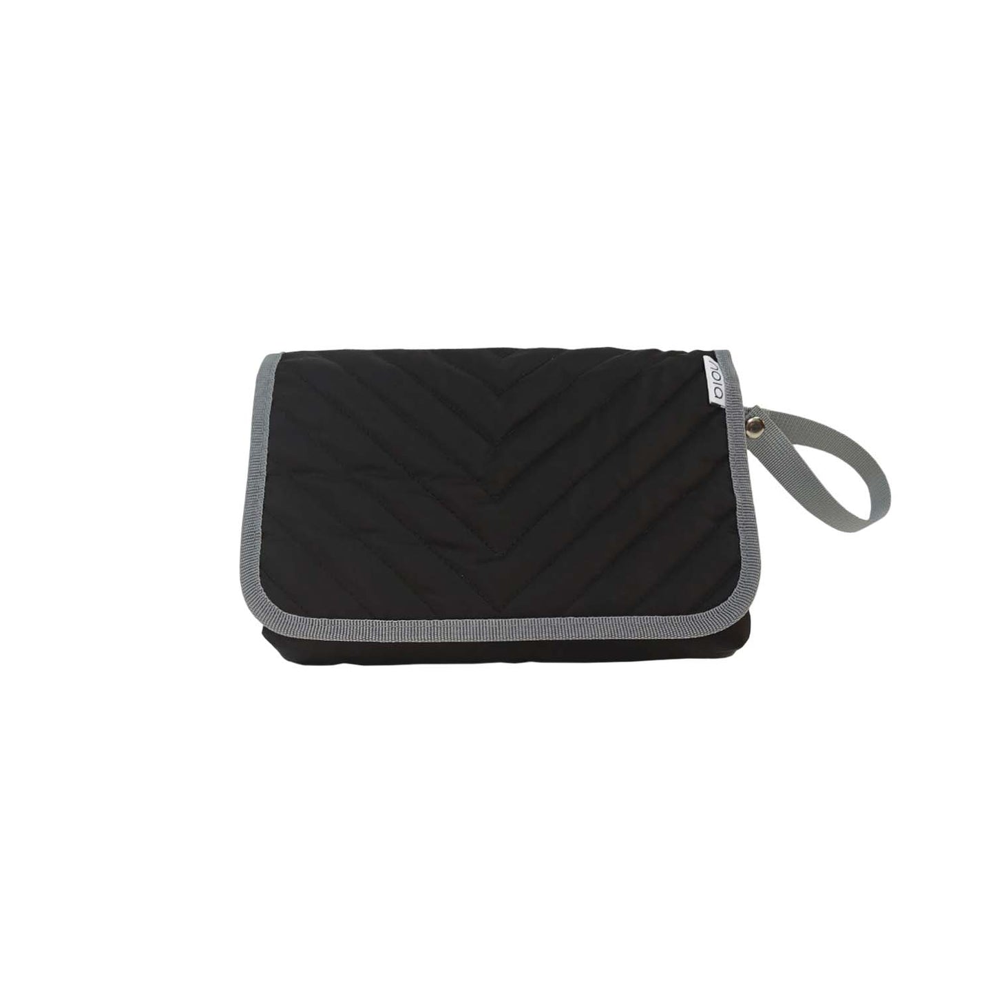 Pack Organizado Negro