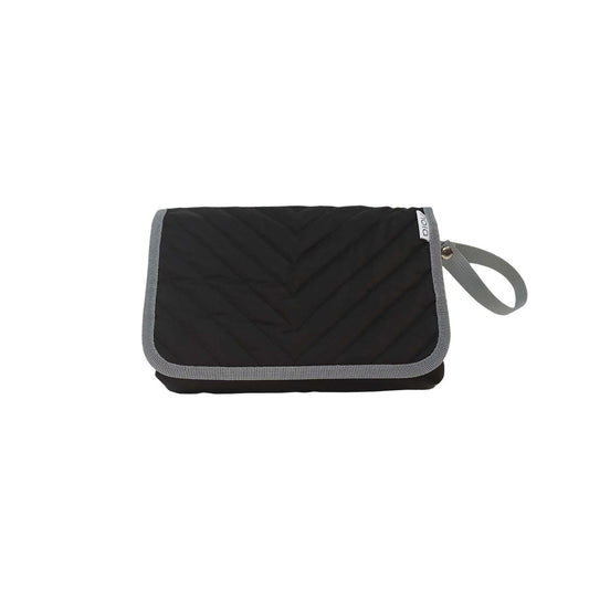 Pack Organizado Negro