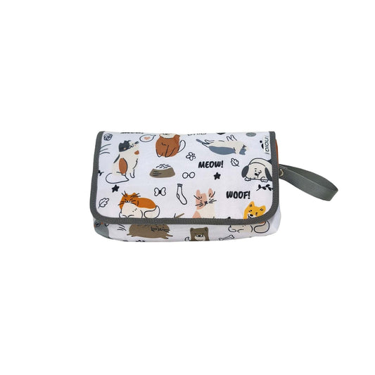 Estuche Perros