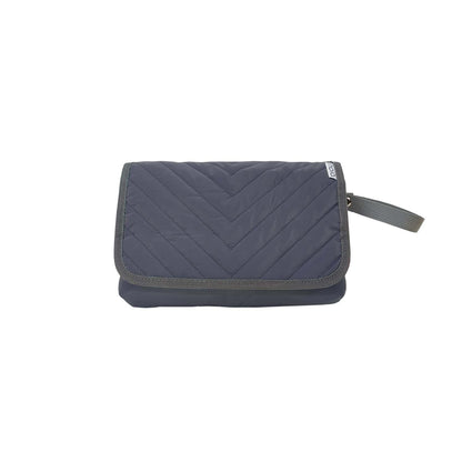 Estuche Plomo