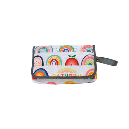 Pack to Go Rainbows