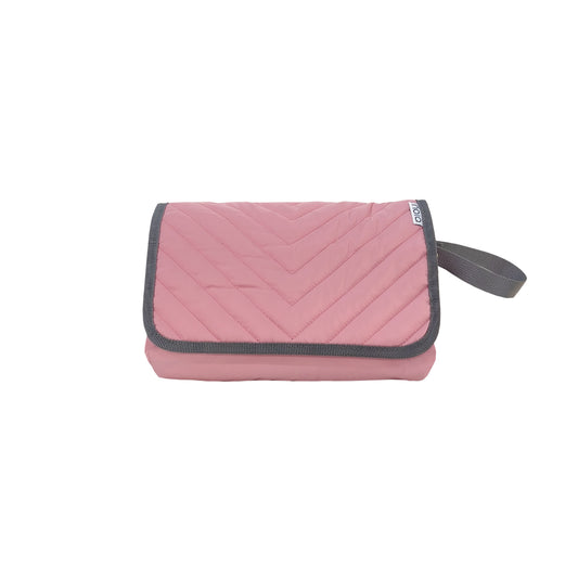 Pack Organizado Rosa