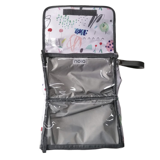 Estuche Fruit parade