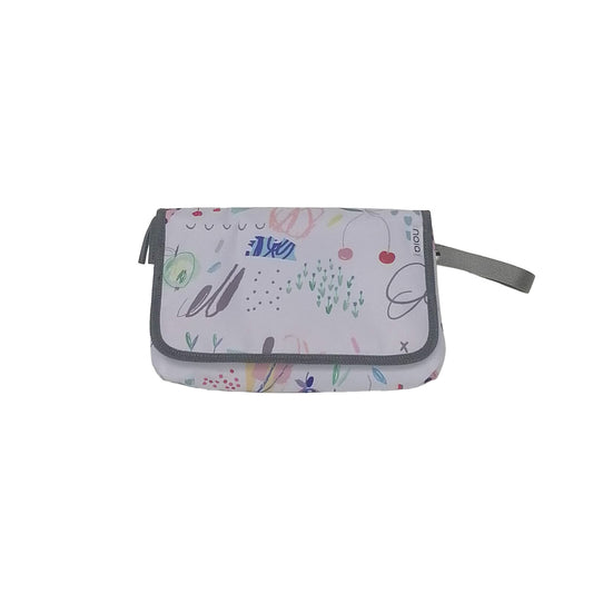 Estuche Fruit parade