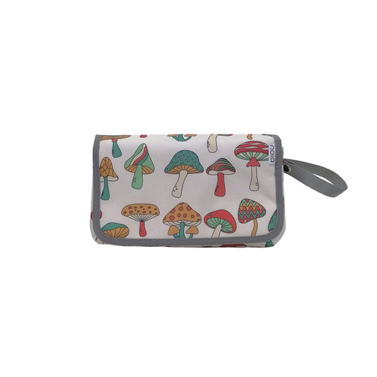 Estuche Honguitos