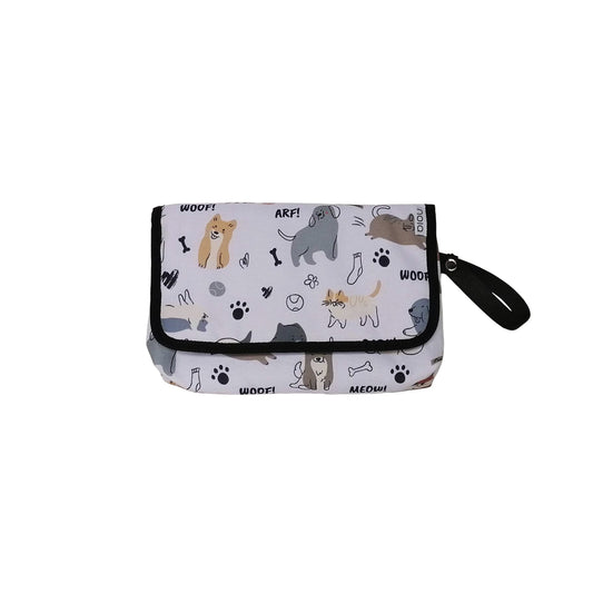 Estuche Perros
