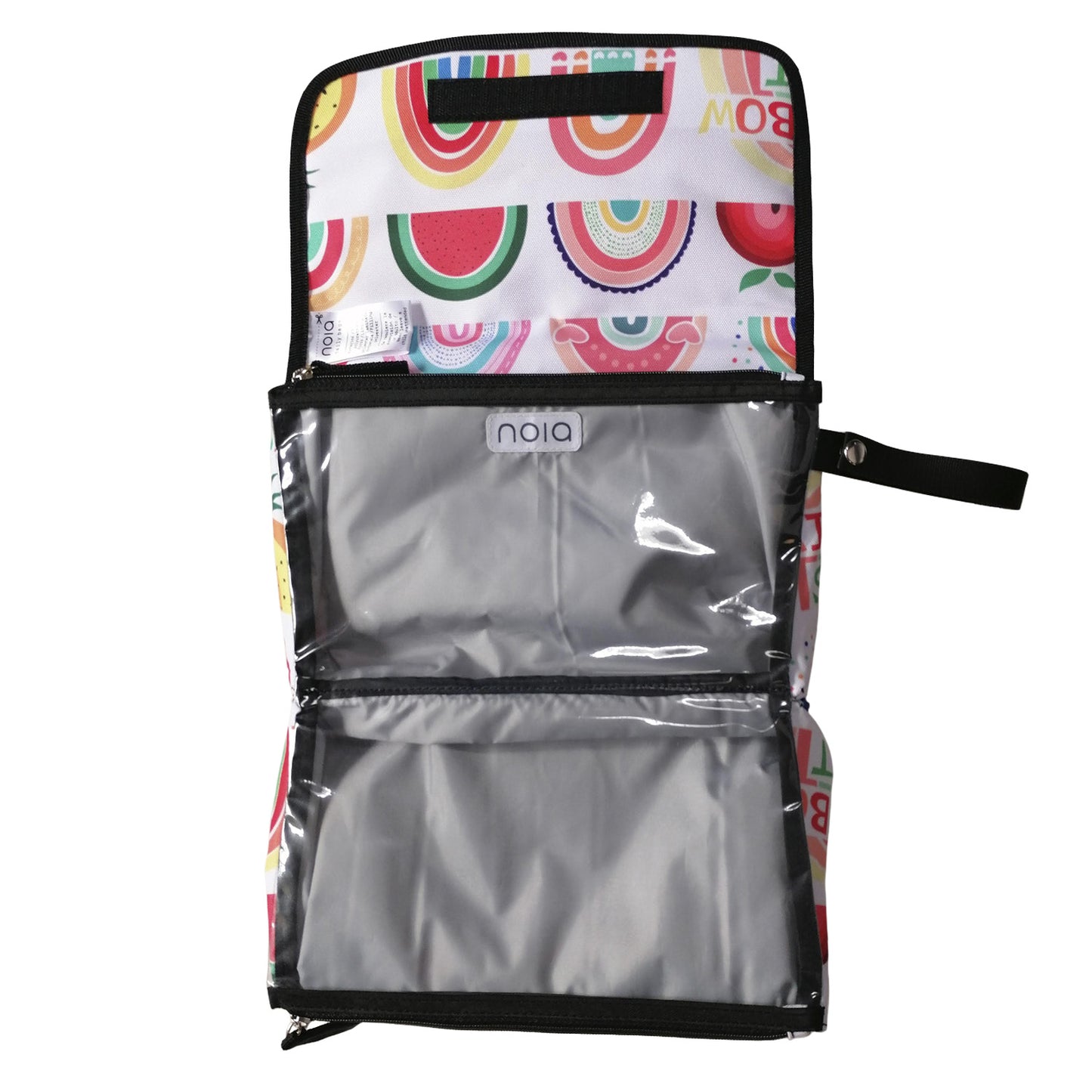 Full Pack Rainbows