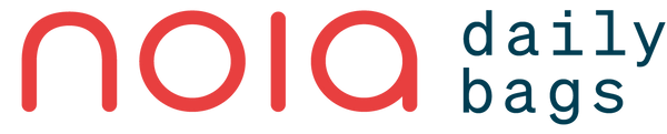 Noia Perú