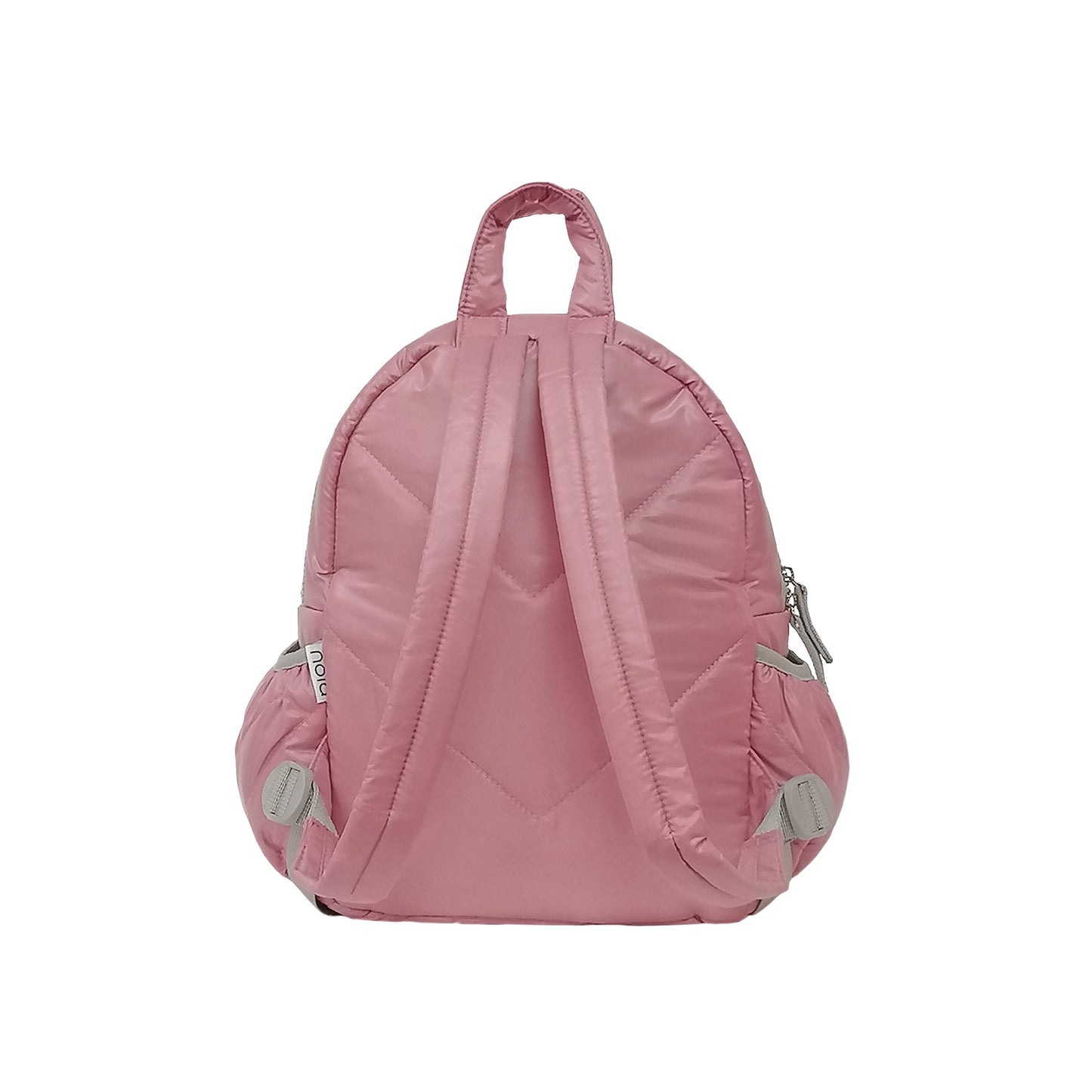Mini mochila Rosa