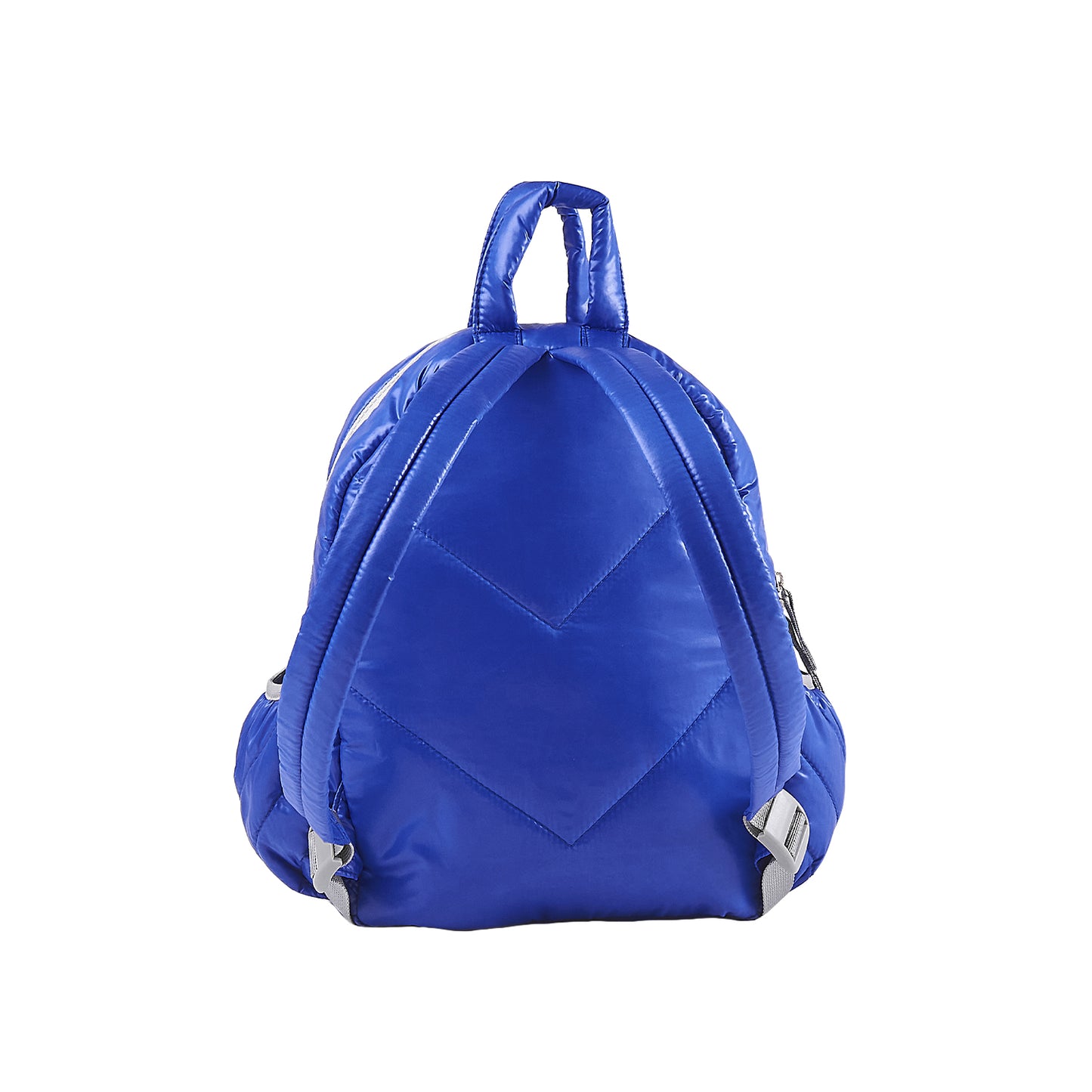 Mini mochila Azul - Entregas a partir del Jueves 06 de Noviembre