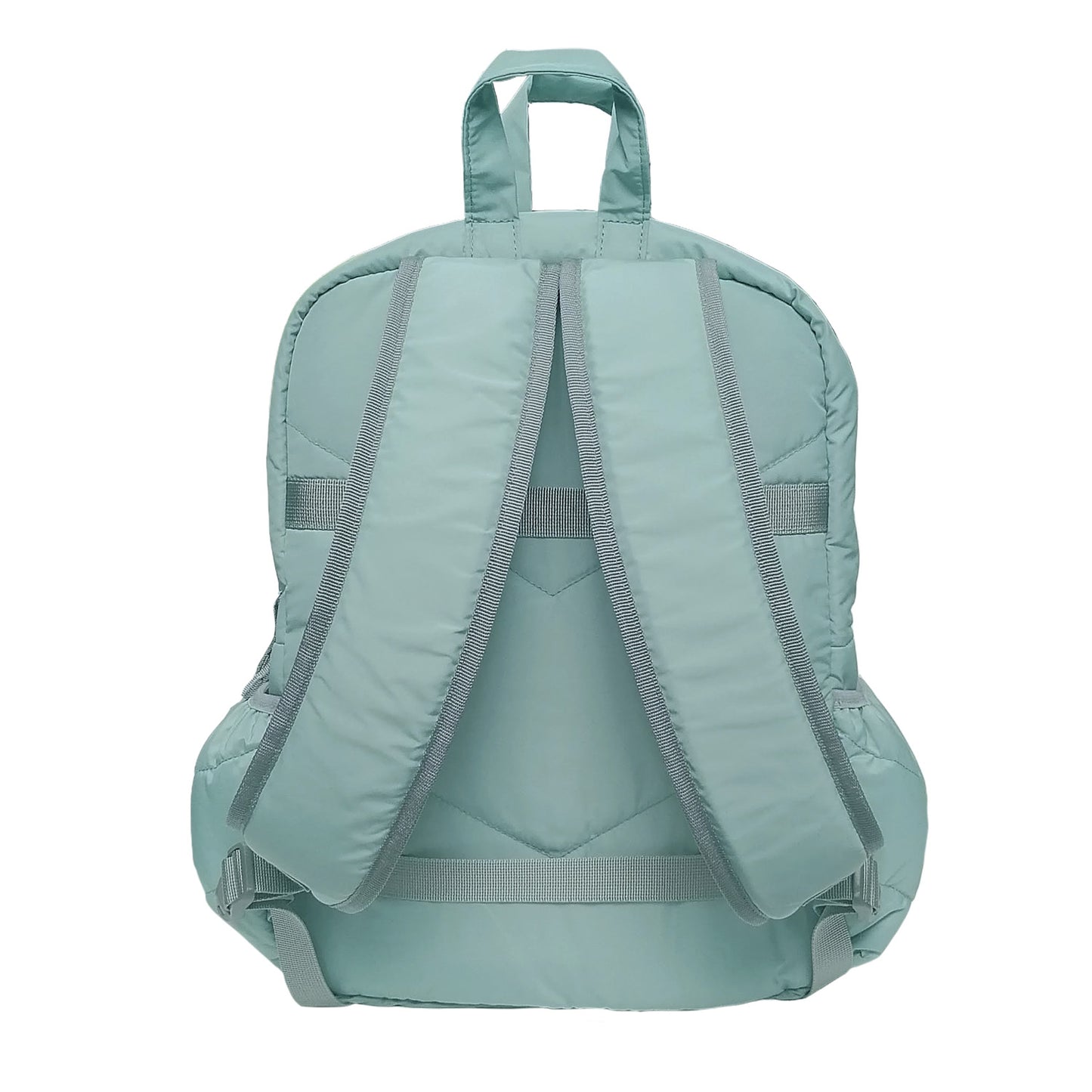 Pack Welcome Baby Menta