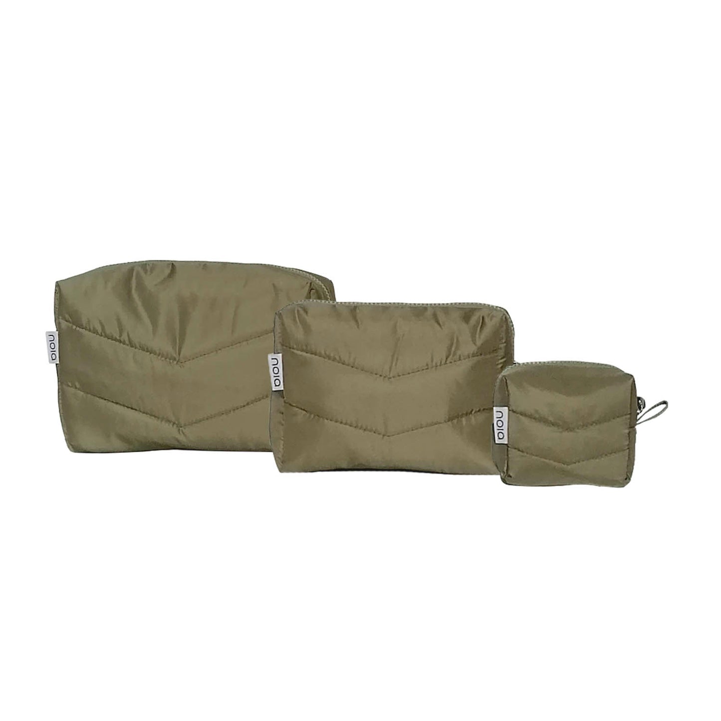 Pack Welcome Baby Mocha Mousse