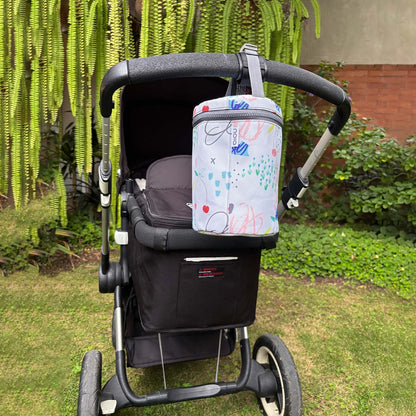 Pack Mini esenciales Fruit parade