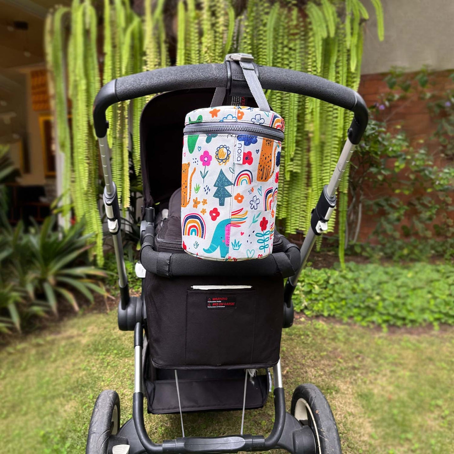 Pack Mini esenciales Joy jungle