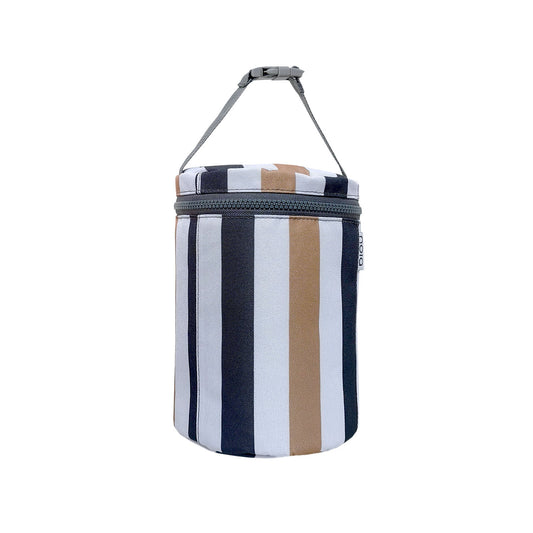 Porta botellas Menorca