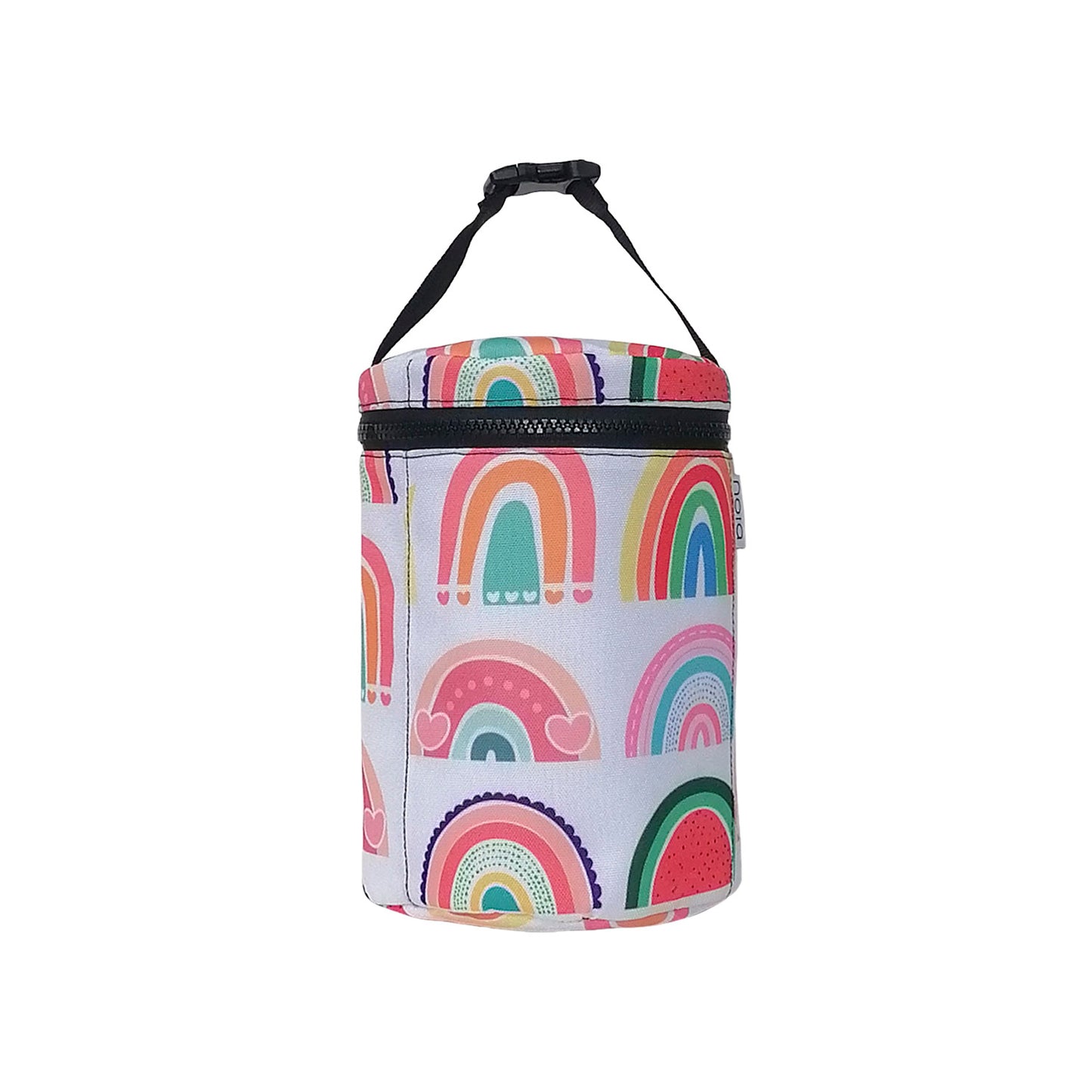 Porta botellas Rainbows