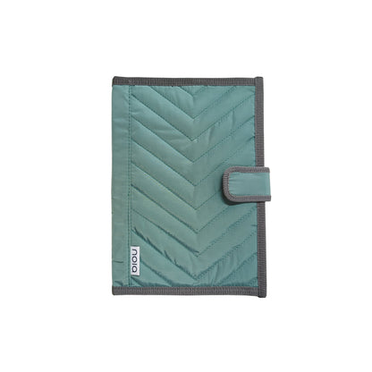 Pack Organizado Menta