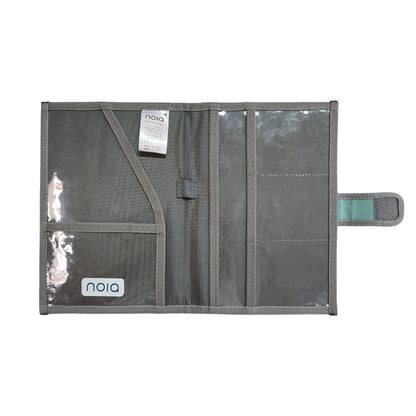 Pack Organizado Menta